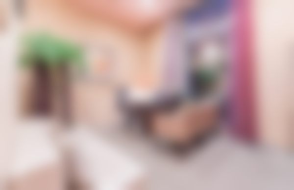 上海455医院整形适合做哪些医美项目？