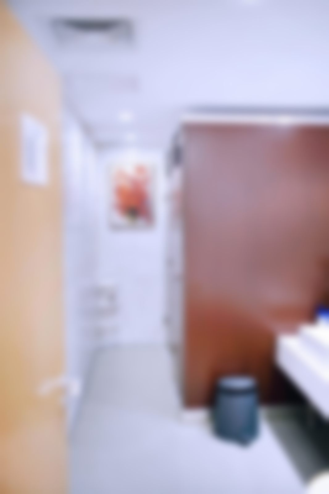 北京丰联丽格医疗美容门诊部颜士钧2026最新价目表，涵盖多种医美项目价格，你还担心花冤枉钱做医美吗？ 