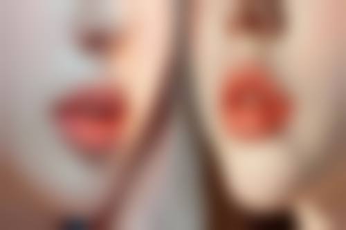 打完瘦脸针5天可以喝酒吗