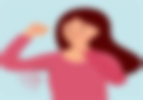 瘦脸针多少钱打一针