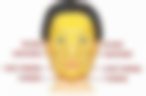 割完包皮的样子