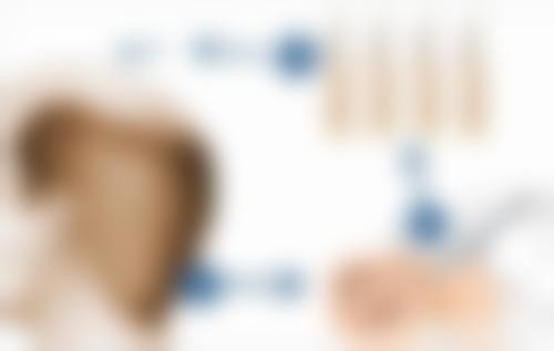 割完包皮要换几次药