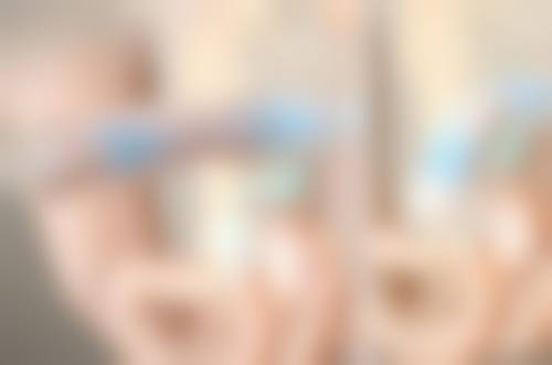 割完包皮还会二次发育吗