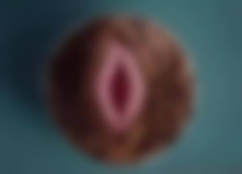 割完包皮还会长吗