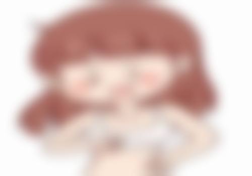 割完包皮多久能好