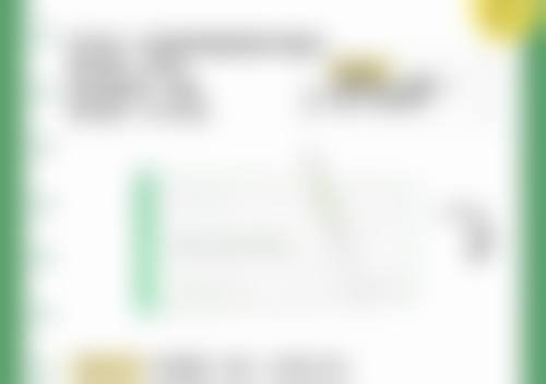 打完瘦脸针第二天喝酒了会怎么样