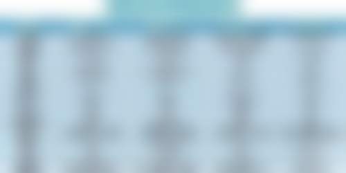 瘦脸针一般打 50 单位还是 100 单位