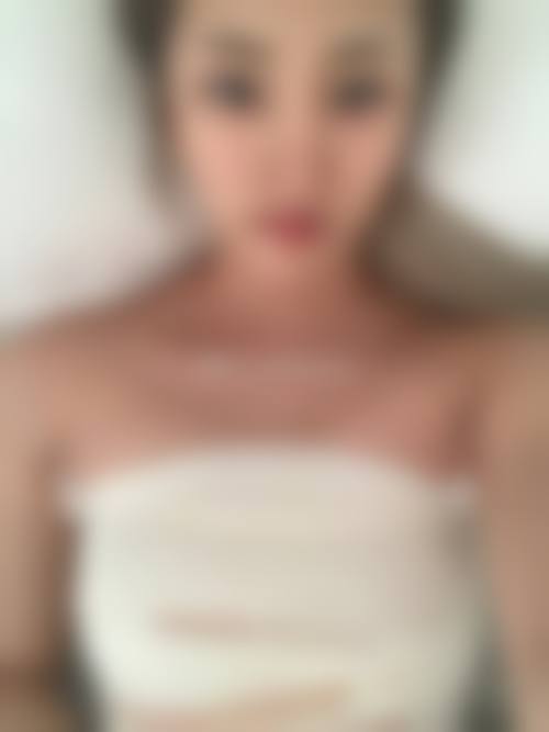 【合肥壹加壹整形美容医院有限公司滨湖门诊部特色项目：】