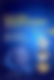 【韩国利本韩整形美容中 心地址：】