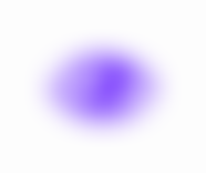 打完瘦脸针后的其他注意事项