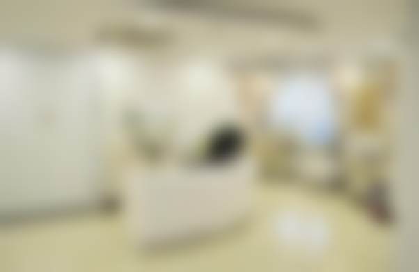 上海丽质医美开展润百颜玻玻水光项目的优势