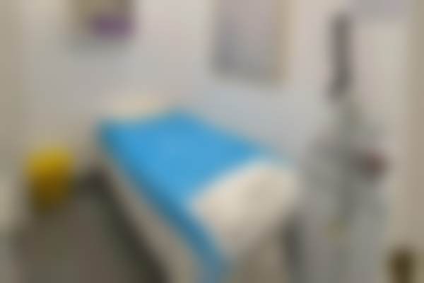 北京客来美舍医疗美容诊所江会芳的医美项目值不值？