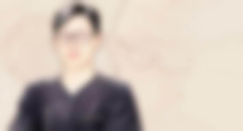【李俊宇医生执业信息:】
