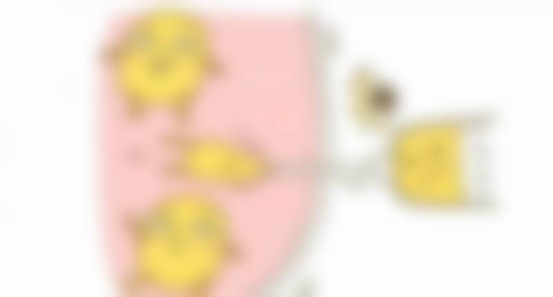 【李俊宇医生怎么预约挂号?】