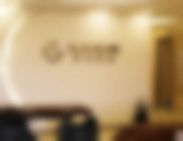 北京客来美舍医疗美容诊所江会芳的面部抗衰老项目靠谱吗？