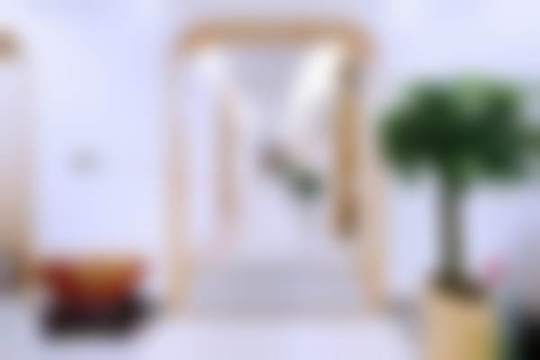 北京丰联丽格医疗美容门诊部颜士钧的面部年轻化项目2026年价格适合吗