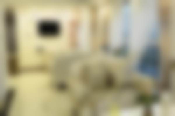 上海丽质医美润百颜玻玻水光项目的预约挂号方式