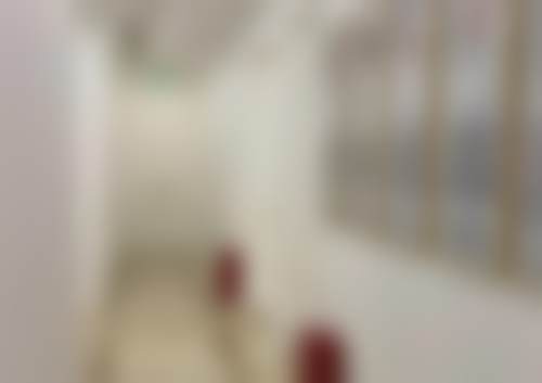 北京客来美舍医疗美容诊所江会芳的眼部整形项目怎么样？