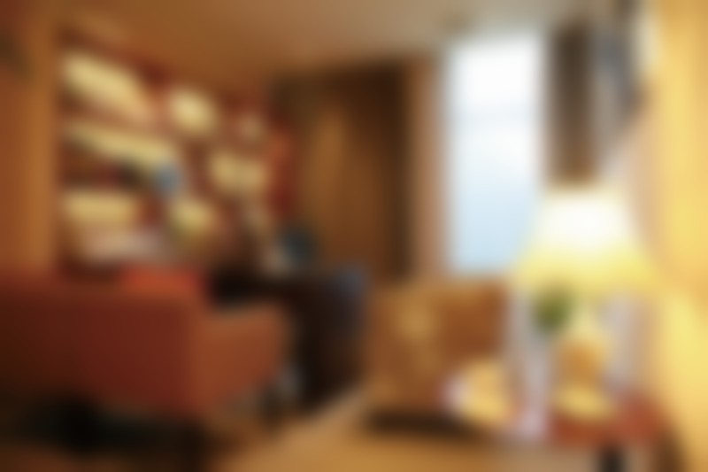 上海艺星医疗美容医院有限公司的三维定制塑美技术靠谱吗？