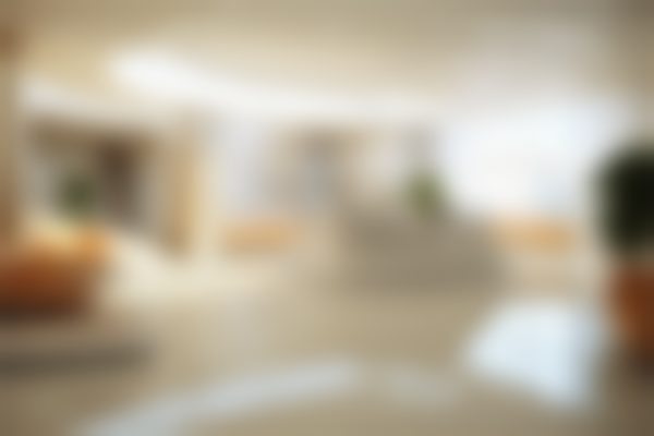 韩国利本韩整形美容中心