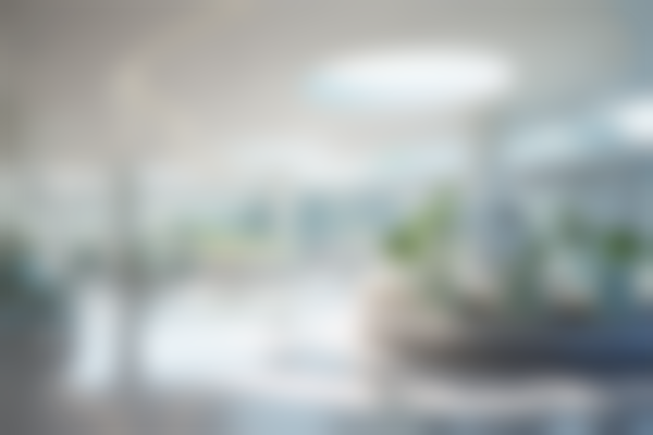 重庆军科私密整形医院