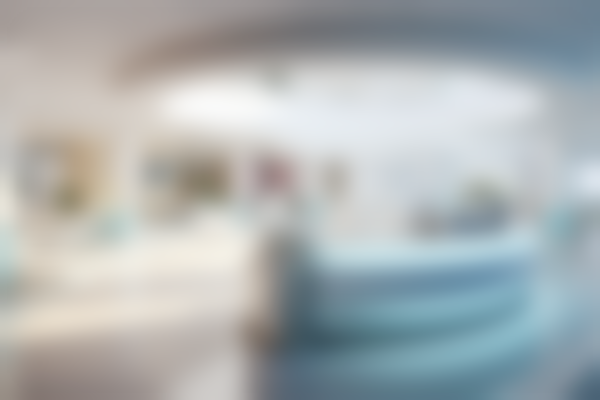 杭州艾菲(恒颜)整形医院