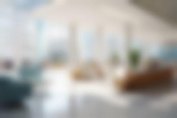 晋中莺华整形医疗美容门诊部