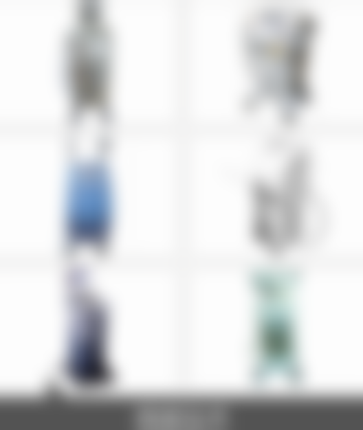 【苗旗医生怎么预约挂号？】