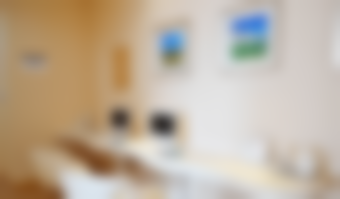 【苗旗医生执业信息：】