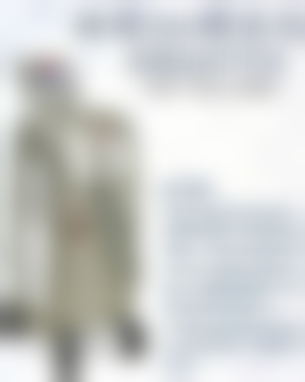 【苗旗医生技术特点：】