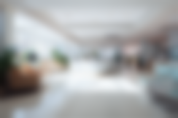 益阳明瑞医疗美容医院