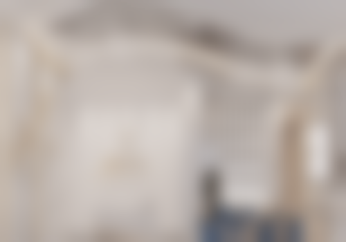 海南三亚海宸医疗美容医院 