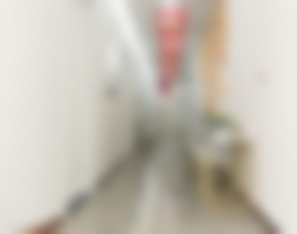 【巩忆医生怎么预约挂号？】