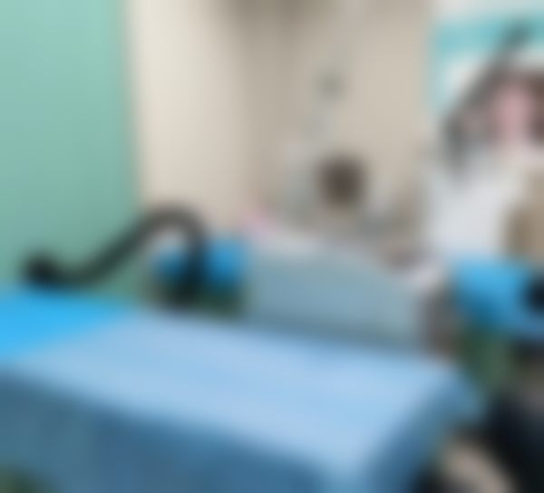 河南丽天医疗美容在金水区正规医美医院排名中靠谱吗？