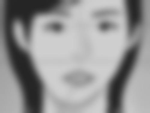 打瘦脸针多长时间修复原样