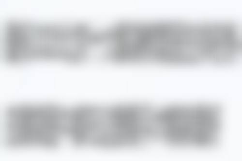 打瘦脸针多长时间不能平躺