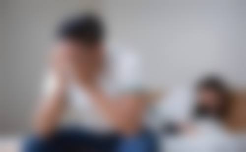 丰太阳穴适合玻尿酸吗