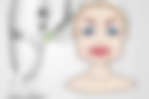 打瘦脸针多长时间能嚼东西