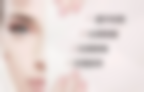 如何选择植发医院