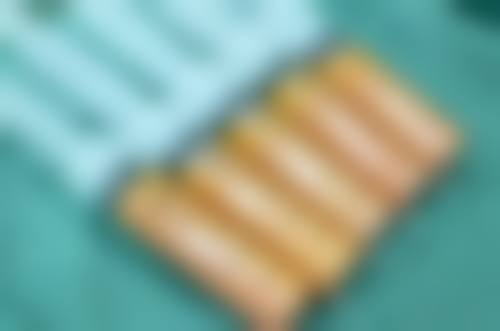 丰太阳穴适合人群