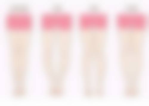 丰太阳穴适合自体脂肪吗