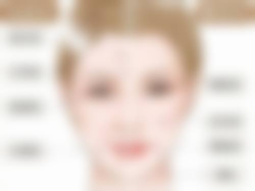 打瘦脸针多长时间可以洗脸