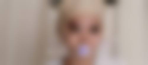 打瘦脸针会垮脸吗