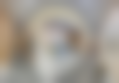 北京蕾士悦容医美姣兰玻尿酸丰唇填充1980元起，精准注射+专业团队，让你轻松拥有饱满性感美唇！ 