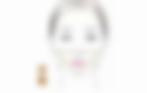 丰太阳穴适合哪种填充材料