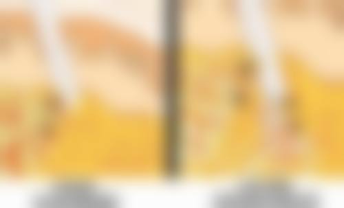 打瘦脸针需要注意什么