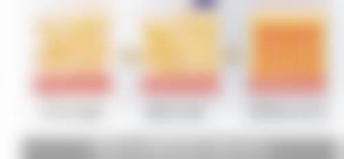 丰太阳穴适合假体吗