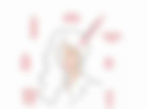 打瘦脸针多长时间才有成效