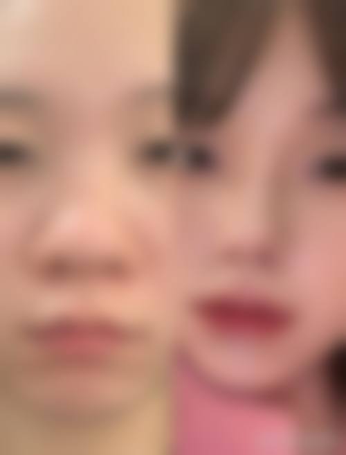 【李家广医生荣誉资质:】