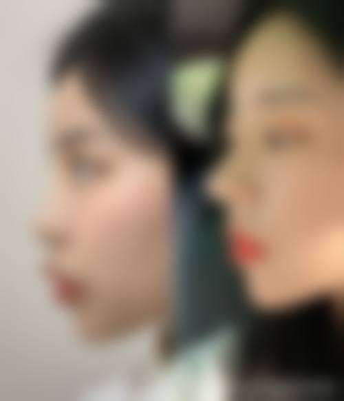 【李家广医生执业信息:】
